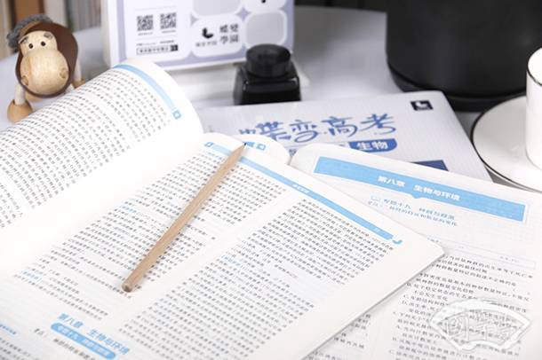 唐雎不辱使命原文翻譯